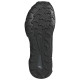 Adidas Tracefinder